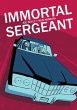 Immortal Sergeant (eBook, PDF) - Bild 1