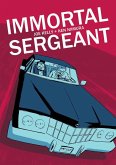 Immortal Sergeant (eBook, PDF)