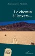 Le chemin à l'envers... (eBook, PDF) - Bild 1