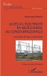 Accès à l'électricité en milieu... - Bild 1