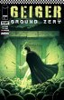 GEIGER: GROUND ZERO #1 (eBook, PDF) - Bild 1