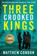 Three Crooked Kings (eBook, PDF) - Bild 1