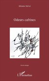 Odeurs cafrines (eBook, PDF)