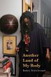 Another Land of My Body (eBook, ePUB) - Bild 1