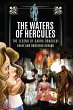 Waters of Hercules (eBook, ePUB) - Bild 1