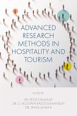 Advanced Research Methods in Hospitality and Tourism (eBook, PDF)