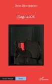 Ragnarok (eBook, PDF)