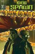 King Spawn #30 (eBook, PDF) - Bild 1