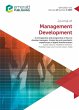 Retrospective and prospective of how to... - Bild 1