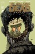 Walking Dead Deluxe #86 (eBook, PDF) - Bild 1