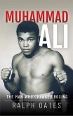 Muhammad Ali (eBook, ePUB)