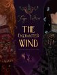 Enchanted Wind (eBook, ePUB) - Bild 1