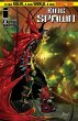 King Spawn #31 (eBook, PDF) - Bild 1