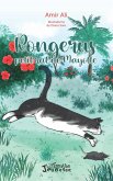 Rongerus petit rat de Mayotte (eBook, PDF)