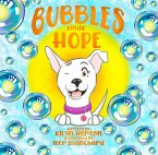 Bubbles Finds Hope (eBook, ePUB)