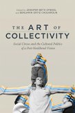 Art of Collectivity (eBook, ePUB)