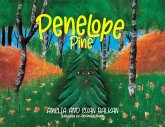 Penelope Pine (eBook, PDF)