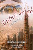 Dubai High (eBook, PDF)