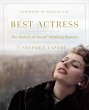 Best Actress (eBook, PDF) - Bild 1