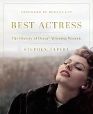 Best Actress (eBook, PDF)