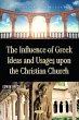 Influence of Greek Ideas and Usages... - Bild 1