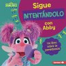 Sigue intentándolo con Abby (Keep... - Bild 1