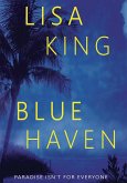 Blue Haven (eBook, ePUB) Blue Haven (eBook, ePUB)