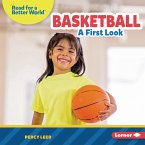 Basketball (eBook, ePUB)