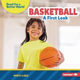 Basketball (eBook, ePUB)