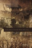 Anglo-Boer War (1899-1902) (eBook, PDF) Anglo-Boer War (1899-1902) (eBook, PDF)