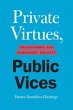 Private Virtues, Public Vices (eBook,... - Bild 1
