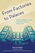 From Factories to Palaces (eBook, PDF) - Bild 1