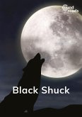 Black Shuck (eBook, ePUB)