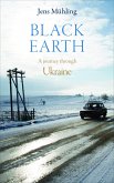 Black Earth (eBook, ePUB) Black Earth (eBook, ePUB)