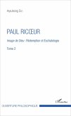 Paul Ricoeur (eBook, PDF)