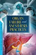 Organ Failure and Anesthesia Practices... - Bild 1