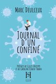 Journal d'un confiné (eBook, ePUB)