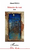 Mémoire du vent (eBook, PDF)