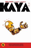 Kaya #6 (eBook, PDF)