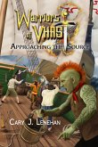 Approaching the Source (eBook, ePUB) Approaching the Source (eBook, ePUB)