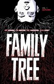 Family Tree Vol. 1: Sapling (eBook, PDF)