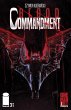 Blood Commandment #3 (eBook, PDF) - Bild 1