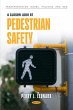Closer Look at Pedestrian Safety... - Bild 1
