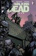 Walking Dead Deluxe #74 (eBook, PDF) - Bild 1