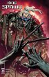 King Spawn #26 (eBook, PDF) - Bild 1