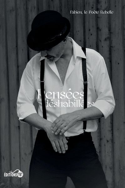 Pensées Déhabillées (eBook, PDF) Pensées Déhabillées (eBook, PDF)