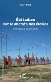 Été indien sur le chemin des étoiles (eBook, PDF)