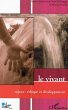 Le vivant (eBook, ePUB) - Bild 1