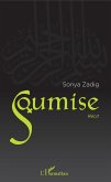 Soumise (eBook, PDF)