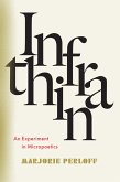 Infrathin (eBook, ePUB)